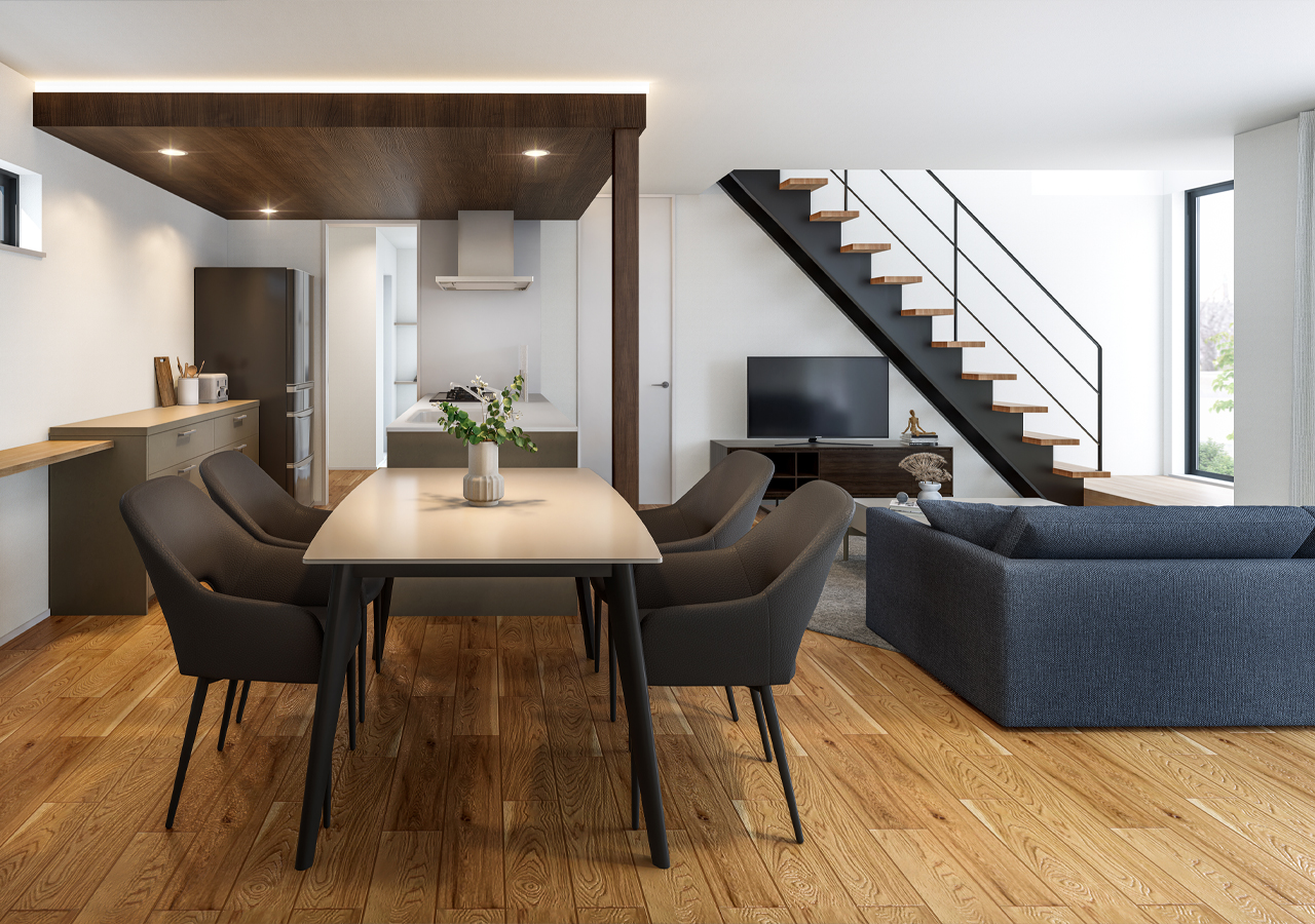 ハイグレードパース06