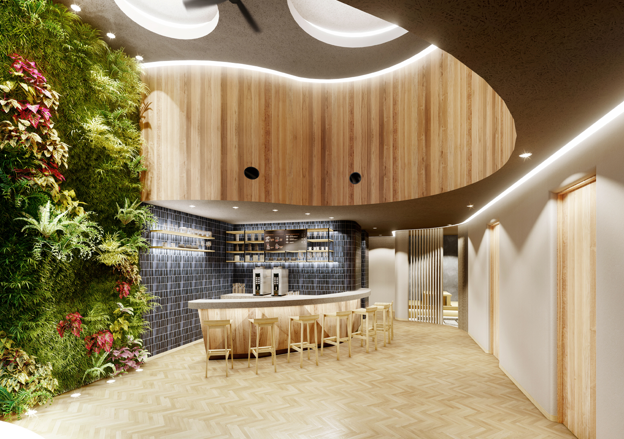 ハイグレードパース09