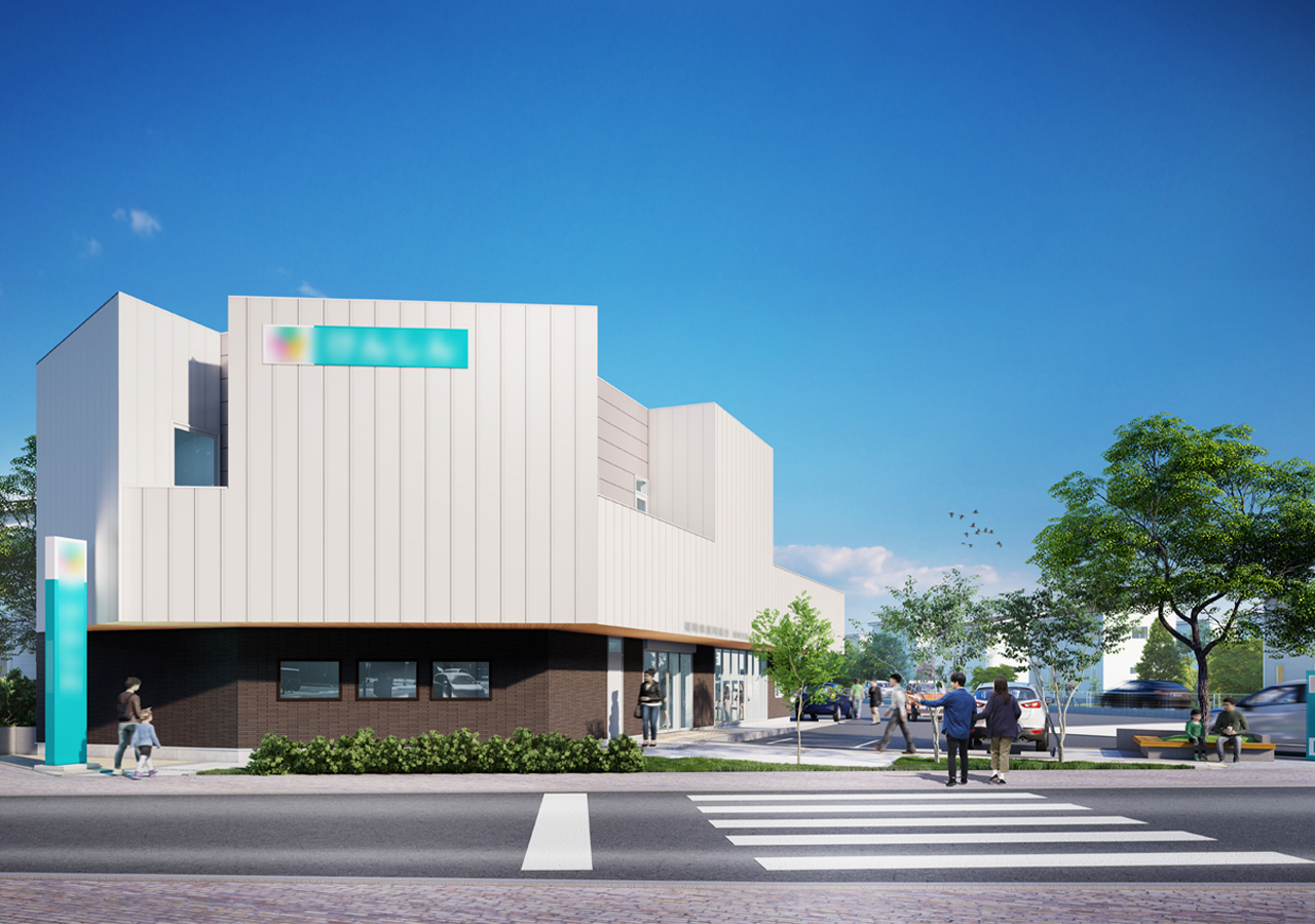 ハイグレードパース10