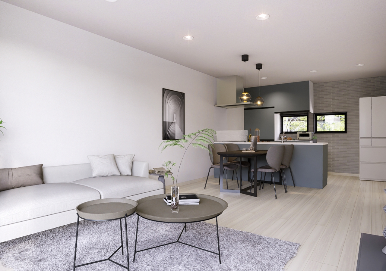 ハイグレードパース7