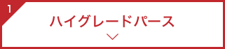 ハイグレードパース