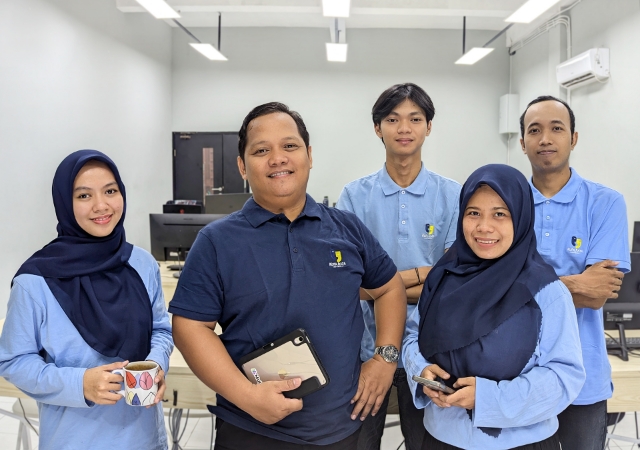 バックオフィス・業務サポート